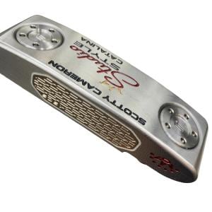 �r�b�n�s�s�x�@�b�`�l�d�q�n�m�@�r�s�t�c�h�n�@�r�s�x�k�d�@�b�`�s�`�k�h�m�`�i�Q�O�Q�T�j�@�R�S�C���`�@���t�e�B