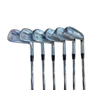 �q�r���@�s�o�@�U�r