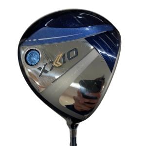 �w�w�h�n�i�Q�O�Q�S�j�@�X�v�@���f�B�[�X