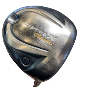 �������������@�w�@�b�������������@�P�O�D�T°