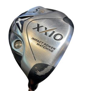 �w�w�h�n�i�Q�O�P�O�j�@�T�v