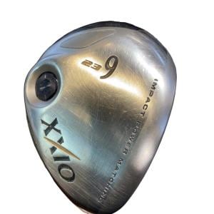 �w�w�h�n�i�Q�O�O�U�j�@�X�v