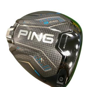 �f�S�S�O�@�j�@�P�O�D�T°