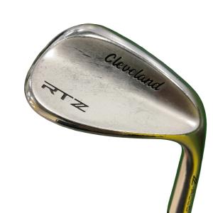 �b�����������������@�q�s�y�@�c�A�[�T�e���@�T�O°�^�P�O°�@�l�h�c