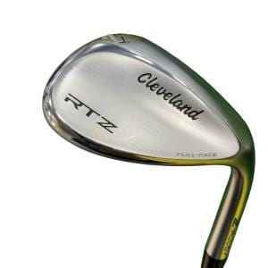 �b�����������������@�q�s�y�@�c�A�[�T�e���@�U�S°�^�O�W°�@�`�c�`�o�s