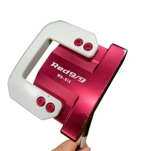 �q�����@�X�^�X�@�v�a�|�O�P�Q�@�R�S�C���`