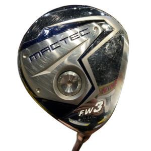 �l�`�b�s�d�b�@�m�u�i�Q�O�P�Q�j�@�R�v