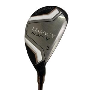 �k�d�f�`�b�x�@�a�k�`�b�j�@�t�R