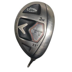 �e�s�@���[�e�B���e�B�@�c�q�`�v�@�R�g