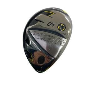 �j�Q�j�@���������O�X���[�e�B���e�B�@�t�U