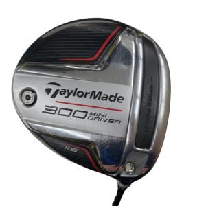 �R�O�O�@�l�h�m�h�@�c�q�h�u�d�q�@�P�P�D�T°