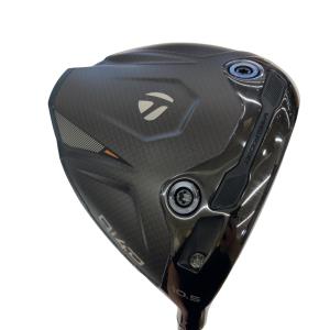 �p���S�c�@�P�O�D�T°