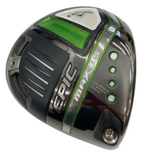 �d�o�h�b�@�l�`�w�@�k�r�@�P�O�D�T°