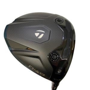 �p���S�c�@�P�O�D�T°