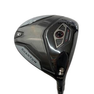 �p�t�`�m�s�t�l�@�l�`�w�@�c�@�P�O�D�T°