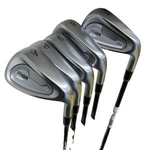 �o�q�f�q�@�O�S�i�Q�O�Q�S�j�@�T�r