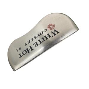 �v�g�h�s�d�@�g�n�s�@���S�@�R�R�C���`