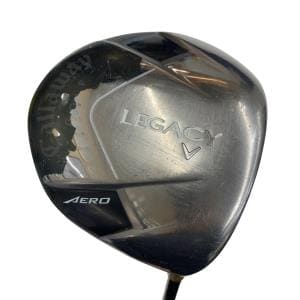 �k�d�f�`�b�x�@�`�d�q�n�@�P�P�D�T°�i�S�U�C���`�j