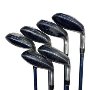 �r�o�`�k�c�h�m�f�@�g�h�f�g�@�a�`�k�k�@�o�n�v�d�q�@�h�q�n�m�@�U�r