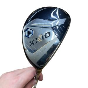 �w�w�h�n�i�Q�O�Q�S�j�@�g�U