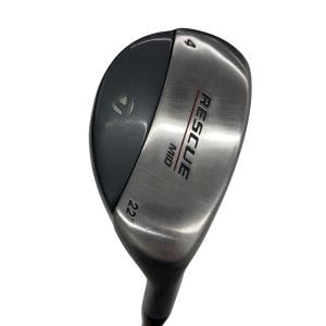 �q�d�r�b�t�d�@�l�h�c�@�t�S�i�Q�Q°�j