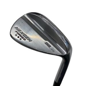 �m�d�w�f�d�m�@�e�n�q�f�d�c�@�v�d�c�f�d�@�T�W°�^�P�R°