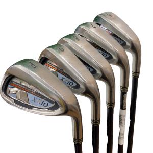 �w�w�h�n�i�Q�O�P�W�j�@�T�r