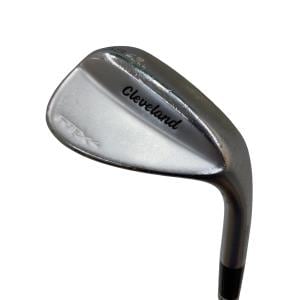 �b�����������������@�q�s�w�|�S�@�c�A�[�T�e���@�T�W°�^�O�X°�@�e�t�k�k