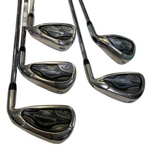 �r�s�d�d�k�g�d�`�c�@�w�q�@�@�U�r