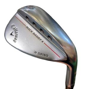 �l�`�b�j�@�c�`�c�c�x�@�S�@�N�������b�L�@�T�U°�^�P�Q°�v