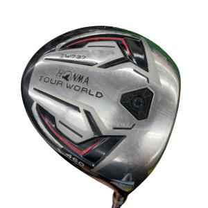 �s�n�t�q�@�v�n�q�k�c�@�s�v�V�R�V�@�S�U�O�@�P�O�D�T°