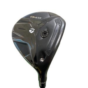 �p���S�c�@�T�v