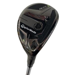 �p���R�T�@�t�S