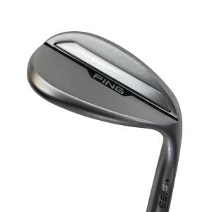 �o�h�m�f�@���P�T�X�@�T�W°�^�O�W°�@�g