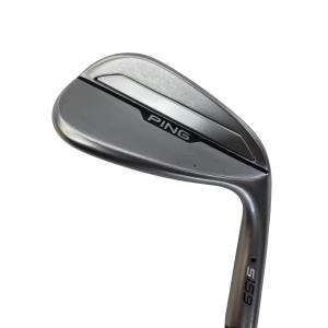 �o�h�m�f�@���P�T�X�@�T�O°�^�P�Q°�@�r