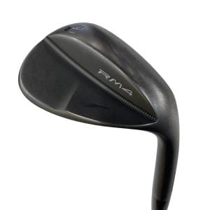 �q�l�|�S�@�u���b�N�G�f�B�V�����@�T�W°�^�r