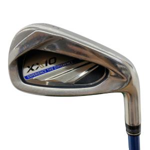 �w�w�h�n�i�Q�O�Q�O�j�@�T�r