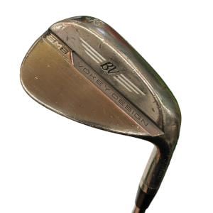 �u�n�j�d�x�@�r�o�h�m�@�l�h�k�k�d�c�@�r�l�W�@�u���b�V���h�X�`�[���@�T�Q°�^�P�Q°�e