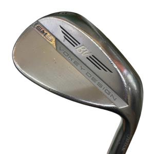 �u�n�j�d�x�@�r�o�h�m�@�l�h�k�k�d�c�@�r�l�W�@�c�A�[�N�����@�T�U°�^�P�Q°�c