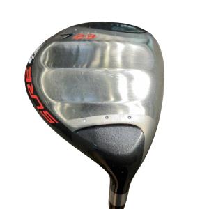 �r�t�q�d�@�c�c�@�Q�D�O�@�V�v