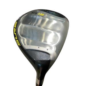 �r�t�q�d�@�c�c�@�Q�D�O�@�T�v