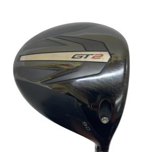 �f�s�Q�@�@�X°