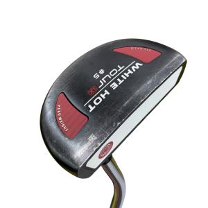 �v�g�h�s�d�@�g�n�s�@�s�n�t�q�@���w�@���T�@�R�S�C���`