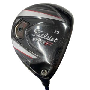 �X�P�R�@�e�@�P�T°