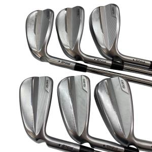 ���T�R�O�@�U�r�@���t�e�B