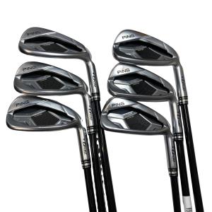 �f�S�R�O�@�@�U�r�i���{���F�U�{�Z�b�g�j