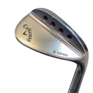 �l�`�b�j�@�c�`�c�c�x�@�S�@�N�������b�L�@�T�O°�^�P�Q°�v