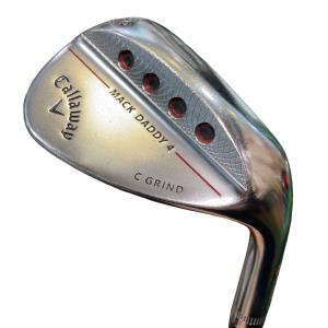 �l�`�b�j�@�c�`�c�c�x�@�S�@�N�������b�L�@�T�U°�^�O�W°�b