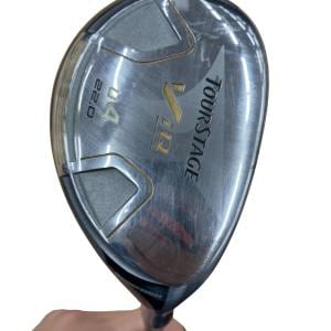 �s�n�t�q�r�s�`�f�d�@�u���p�i�Q�O�O�W�j�@�t�S