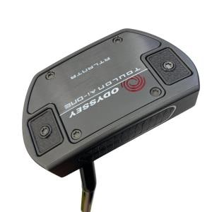 �s�n�t�k�n�m�@�`���|�n�m�d�@�`�s�k�`�m�s�`�@�g�S�D�T�@�R�S�C���`